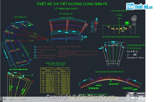 Đồ án tốt nghiệp đường,Đồ án tốt nghiệp đường bộ,GTVT,đồ án tốt nghiệp đường bộ đầy đủ,đồ án thiết kế đường đầy đủ